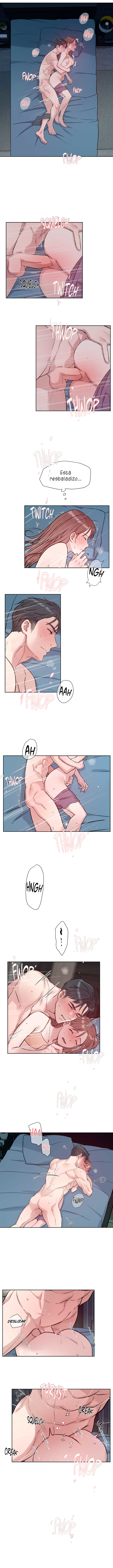 Imagen del capítulo 37